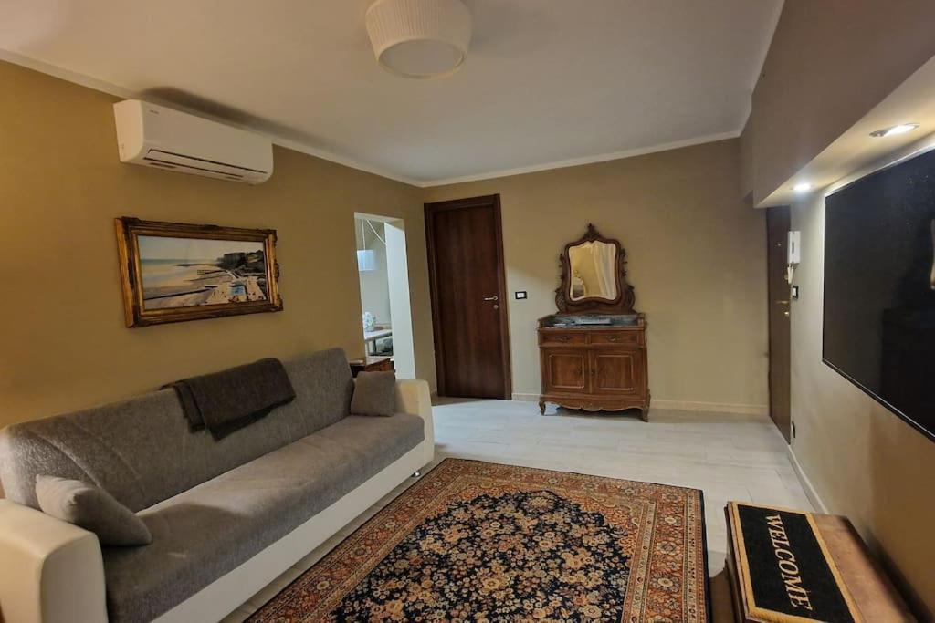 La Casa Tra I Caruggi Apartment Genoa Exterior photo